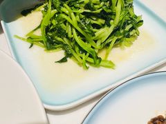 -19号私房菜(云南路店)