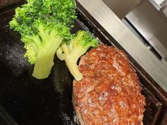 -肉肉大米(金虹桥店)
