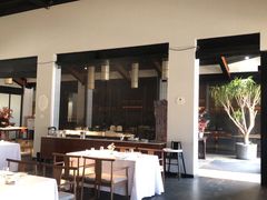 大堂-禧宴Joyous Restaurant(禧园店)