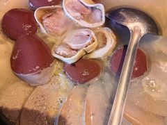 -一桶江山餐厅(松北店)