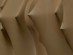 -泰特现代艺术馆