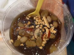 -清真·马家火锅美食城(镇江北路店)