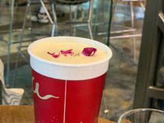 -gaga(深圳福田星河COCO Park店)