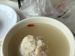 -黄家老店(晋安路店)
