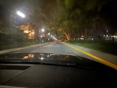 -上海科技馆(地铁站)