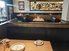 -太二酸菜鱼(上海佛罗伦萨小镇店)