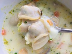 -君悦酒店·La Terrazza意合園·意式风味