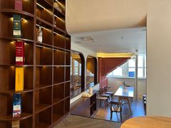 -ZAZA.CAFE.BAR