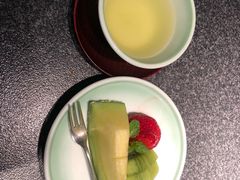 -モリタ屋(JR京都伊势丹店)