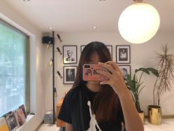 -S.HAIR SALON