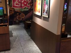 -云海肴云南菜·蒸汽石锅鱼(北京良乡华冠店)