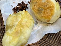-穆彦华逍遥镇胡辣汤(岗坡路店)