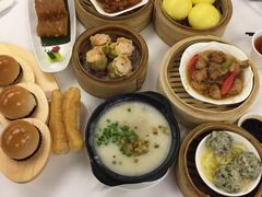 -君逸酒店·万寿宫(横岗店)