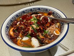 -大丰苑(海韵店)