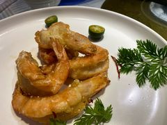 -四季民福烤鸭店(王府井灯市口店)