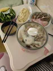 -蔓馨宜母婴护理中心(橡树星座店)