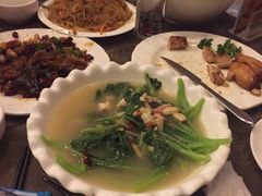 -云顶咖啡厅·中西餐(天诚港店)