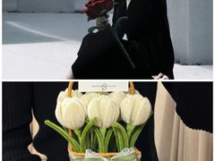 -金茂览秀城