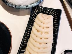 -丙申臺火锅