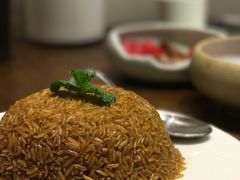 -榕意·川味之美(深业上城店)