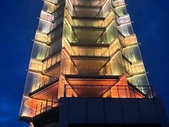 -大报恩寺遗址景区