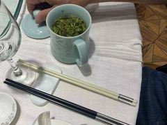 -舜泉海鲜(百官店)