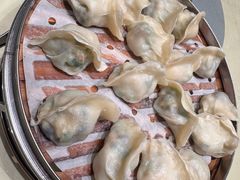 -王厚元饺子·辽菜·烤鸭(工会大厦店)
