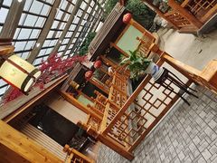 -老山东·山东菜(鲁菜名店)