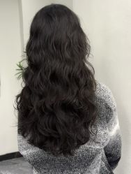 -HaLo hair studio