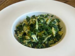 -五观堂素食(新华路店)