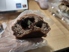 -七叔是岛民(大学城gogo新天地店)
