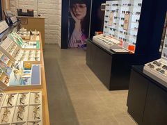 -LOHO眼镜(天河领展广场店)