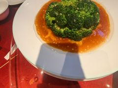 -粤香楼(新光里店)