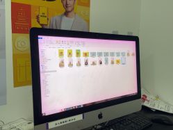 -纸飞机儿童摄影·底片全送