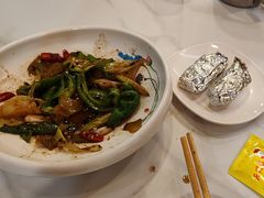 -日昌餐馆(亦庄店)