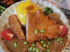 -桃太郎寿司料理(南坪店)