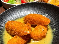 -404干式熟成牛排馆•聚会餐厅