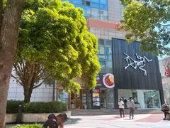 -蔼若春.传承三十年云南菜(金碧公园店)