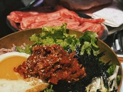 -济州爱肉堂(总店)