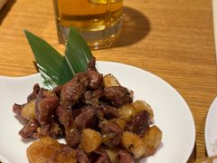 -稳座小料理(锦华街店)