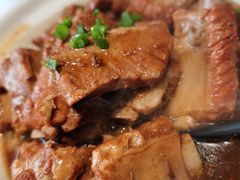 -东方肉馆(文庭雅苑店)