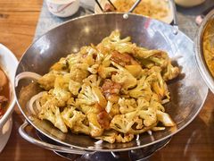 -老山东·山东菜(鲁菜名店)