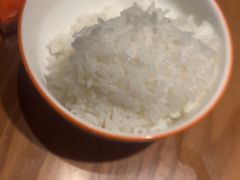 -话梅·客家小厨(东门店)
