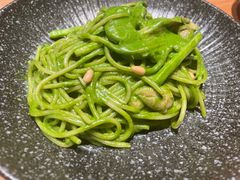 -Bco豆库(苏州中心店)