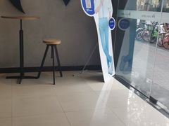 -瑞幸咖啡(海螺大厦店)