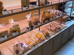 -巴黎贝甜(国贸店)