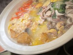 -東大方(海宁海昌路店)