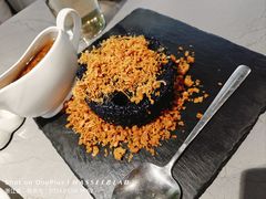 -3号仓库·创意中国菜(大悦城店)