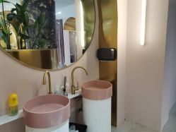 -本小姐美学·半永久纹眉野生眉