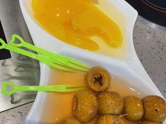 -邢氏老太太烧烤(南山店)
